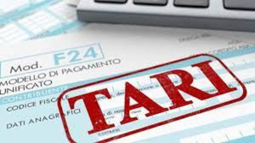 La TARI a Bra: prima rata il 30 settembre La TARI a Bra: prima rata il 30 settembre