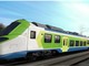 Alstom ottiene commessa per 31 convogli Ferrovie Nord Milano, i sindacati: &quot;Ancora non sappiamo se la produzione passerà per Savigliano&quot;