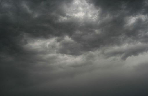Caldo record e allerta temporali nel Cuneese: oggi il picco dell'afa, dal pomeriggio rischio nubifragi e grandine