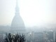 Via libera al piano qualità aria 2026: niente stop ai diesel Euro 5 in Piemonte. 100 milioni di euro per misure alternative