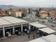 Tagliando auto Torino: guida pratica e officina autorizzata Tagliando auto Torino: guida pratica e officina autorizzata