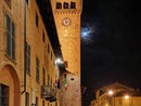 A Cherasco sabato 21 giugno c’è la Notte bianca A Cherasco sabato 21 giugno c’è la Notte bianca