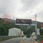 Commercio, CNA: "Il Piemonte cresce se crescono le sue infrastrutture" Commercio, CNA: "Il Piemonte cresce se crescono le sue infrastrutture"