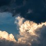 METEO / Il caldo sembra essere al capolinea in provincia di Cuneo: da giovedì arriva il maltempo METEO / Il caldo sembra essere al capolinea in provincia di Cuneo: da giovedì arriva il maltempo