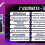 Cosa ci aspettiamo quest'anno nella pallavolo femminile di A1, A2 e A3? Ecco Time Out Women (Video)