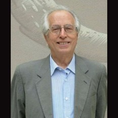 Bra, oggi l’ultimo saluto al coadiutore salesiano Giuseppe Cagnoli, aveva 89 anni