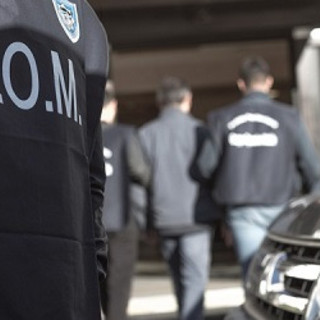 Anche il carcere di Cuneo protagonista dell'operazione "Argus": trasferiti detenuti al 41-bis nel nuovo circuito di Vigevano