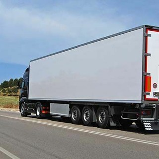 Autotrasporto, CNA FITA Piemonte: “Convocazione al Ministero primo risultato ma ora risposte concrete, a queste condizioni non possiamo viaggiare”