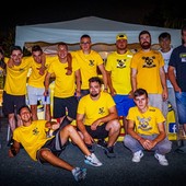 Motori, il team Desbela sbarca in Alta Langa: a Paroldo  raduno di auto sportive, tuning, yougtimer e fuoristrada