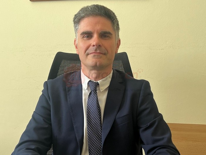 Entra nel vivo la fase operativa per gli istituti scolastici cuneesi dimensionati