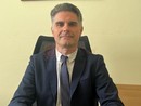Umberto Pelassa alla guida della scuola cuneese: un universo di 10 mila lavoratori e 75mila studenti Umberto Pelassa alla guida della scuola cuneese: un universo di 10 mila lavoratori e 75mila studenti