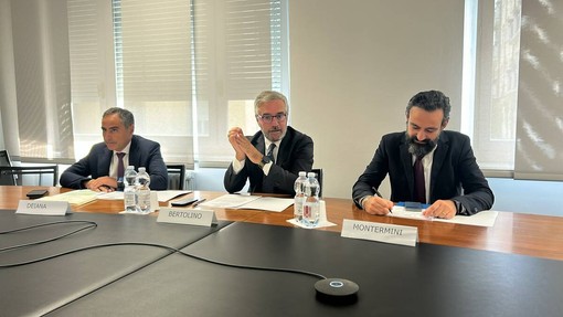 Dati positivi per il secondo trimestre del 2026 Dati positivi per il secondo trimestre del 2026
