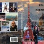 La copertina dell'edizione 2025 di "Un anno in Piemonte" La copertina dell'edizione 2025 di "Un anno in Piemonte"