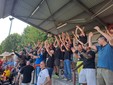 Gli ultras braidesi Gli ultras braidesi