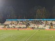 Gli Ultras dell'Alessandria