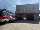 Ceva, si sospendono le ricerche di Daniele Romero Ceva, si sospendono le ricerche di Daniele Romero