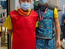 Urologi dell’ospedale di Savigliano a congresso a Napoli