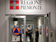 Coronavirus, Piemonte tra le regioni a rischio di misure più restrittive