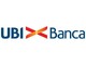 UBI Banca, nel 2019 erogati nel Nord Ovest finanziamenti per oltre 1 miliardo di euro