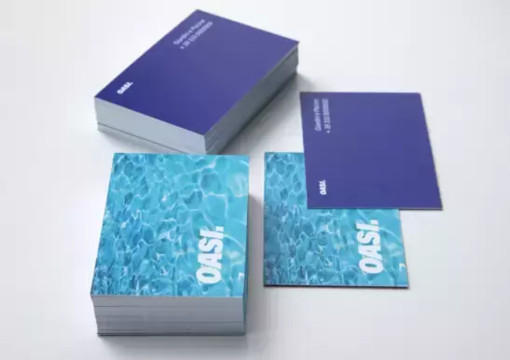 Errori da evitare nella progettazione di un biglietto da visita Errori da evitare nella progettazione di un biglietto da visita