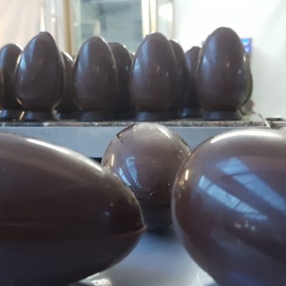 Immagine di repertorio