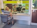 Riapre l'ufficio postale di Barbaresco Riapre l'ufficio postale di Barbaresco