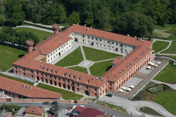 A Pollenzo la presentazione del Food Industry Monitor 2026