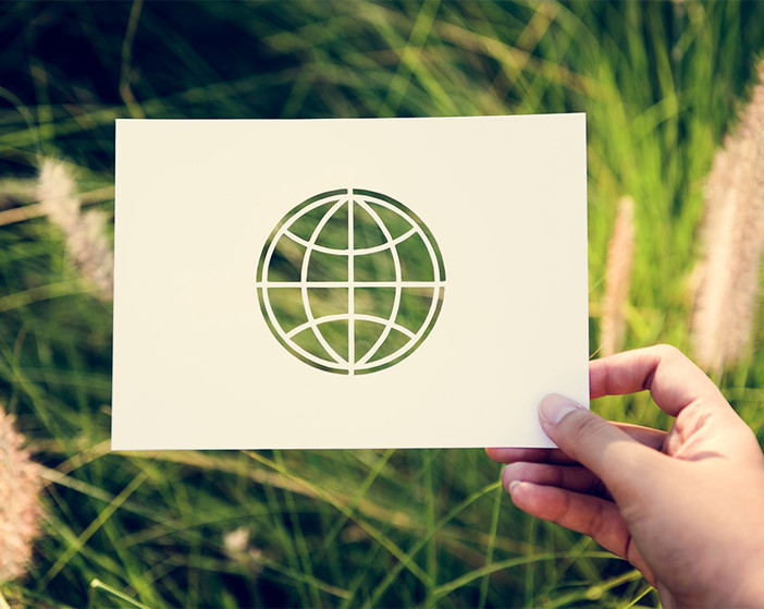 Tutela dell'ambiente e protezione dei dati e delle informazioni aziendali strategiche: elementi essenziali per garantire qualità, sostenibilità e sicurezza Tutela dell'ambiente e protezione dei dati e delle informazioni aziendali strategiche: elementi essenziali per garantire qualità, sostenibilità e sicurezza