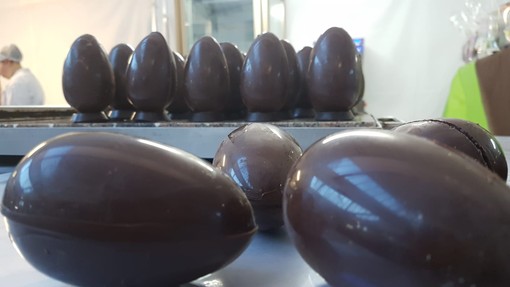 Immagine di repertorio Immagine di repertorio