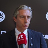 Casa: Baccarini (Real Estate), 'Recuperare gli immobili inutilizzati per aumentare l'offerta' Casa: Baccarini (Real Estate), 'Recuperare gli immobili inutilizzati per aumentare l'offerta'