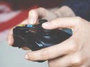 Videogiochi e azzardo: con l’Asl Cn2 un corso gratuito per gli insegnanti delle scuole secondarie di primo grado