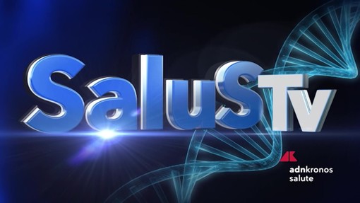 Salus tv n° 24 del 17 giugno 2026 Salus tv n° 24 del 17 giugno 2026