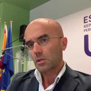 Ecofin, ministri Ue cercano accordo su dazio climaticonews dal nostro inviato