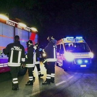 Borgo San Dalmazzo, anziana ritrovata morta a Beguda: seconda tragedia in poche ore dopo Dogliani
