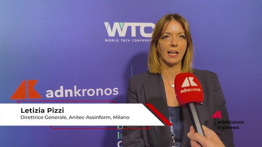 Pizzi (Anitec-Assinform): "Italia eccellenza nel campo del quantum"