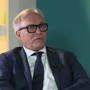 Alberto Leonardis: "Ammiro Meloni ma su diritti civili sono vicino a Schlein" Alberto Leonardis: "Ammiro Meloni ma su diritti civili sono vicino a Schlein"