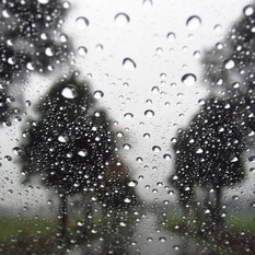 METEO / Piogge e neve nel weekend, miglioramento da inizio settimana METEO / Piogge e neve nel weekend, miglioramento da inizio settimana