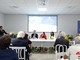 Cisambiente Confindustria sceglie la Calabria: al Parco Biometano Ecoross il confronto sul futuro dell'energia