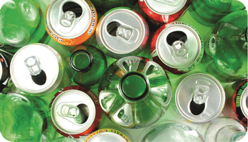 Alba, disponibile il nuovo calendario per la raccolta dei metalli Alba, disponibile il nuovo calendario per la raccolta dei metalli