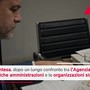 Rinnovo contratto statali, verso la firma: interessa circa 195mila dipendenti Rinnovo contratto statali, verso la firma: interessa circa 195mila dipendenti
