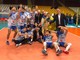 Volley maschile A3: Savigliano torna a sorridere, vittoria 3-0 sul campo di Garlasco