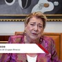 Bracco (Gruppo Bracco), 'sanità digitale apre a possibilità prima impensabili, ma dobbiamo evolverci' Bracco (Gruppo Bracco), 'sanità digitale apre a possibilità prima impensabili, ma dobbiamo evolverci'