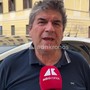 Golf car, Cacchione (Usb Taxi): "Ho visto scontrini senza partita Iva, indagare società irregolari"