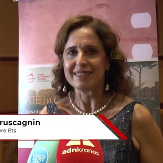 Salute: Bruscagnin (Vivere Ets), 'Prematurità, l'unione fa la forza. Ascolto e rete di supporto fondamentali per famiglie'