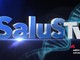 Salus tv n° 33 del 19 agosto 2026 Salus tv n° 33 del 19 agosto 2026