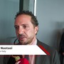 Nautica: Nastasi (Deloitte), 'Turismo nautico vale 6 miliardi, maxi yacht generano il 60% dell'impatto'