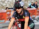 Racconigi Cycling Team: Valentina Basilico in gara su pista alla “International Piceno Sprint Cup&quot;