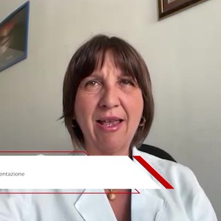 Pisciotta (Sinu): "Carni avicole fonti proteiche eccellenti con benefici per la salute" Pisciotta (Sinu): "Carni avicole fonti proteiche eccellenti con benefici per la salute"