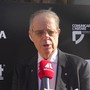 Oriana (Aspesi): "Recuperare gli edifici abbandonati per contrastare degrado ed emergenza abitativa" Oriana (Aspesi): "Recuperare gli edifici abbandonati per contrastare degrado ed emergenza abitativa"