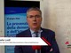 Salute: Lodi (Irccs), 'Prevenzione e stili di vita possono ridurre il rischio di demenza'